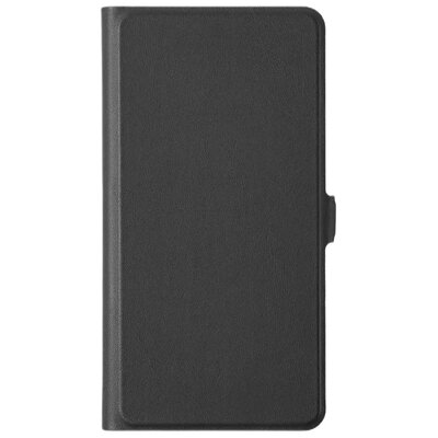 Etui na Boox Palma 2 ONYX Flip Czarny