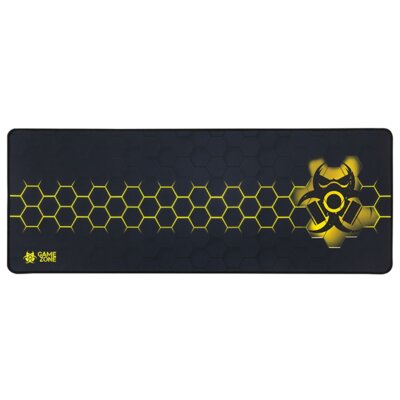 Podkładka TRACER GameZone Hexy2