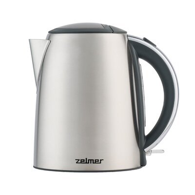 Czajnik ZELMER ZCK7930