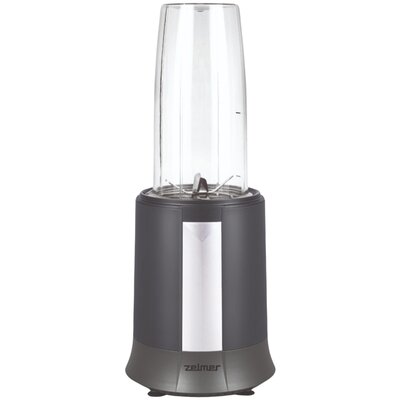 Blender kielichowy ZELMER ZSB3200 Nutri