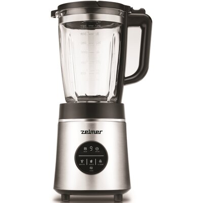 Blender kielichowy ZELMER ZSB4900