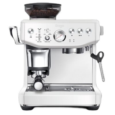 Ekspres SAGE Barista Impress SES876SST