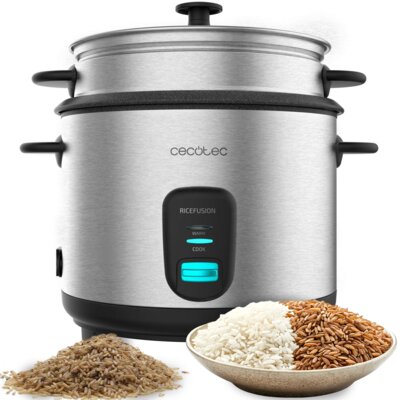Ryżowar CECOTEC Ricefusion 7000
