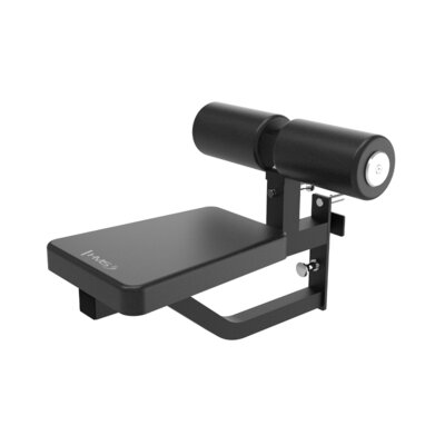 Siedzisko do ćwiczeń HMS LTS25