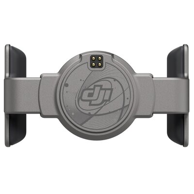 Uchwyt magnetyczny DJI Osmo Mobile 7/7P