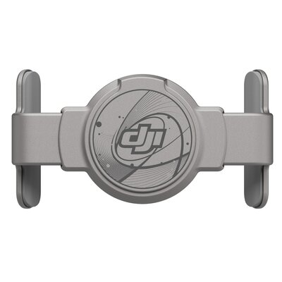 Uchwyt magnetyczny DJI OM Magnetic Phone Clamp 4