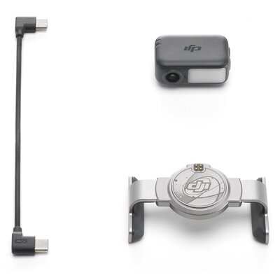 Zestaw śledzący DJI Tracking Kit do Osmo Mobile 7