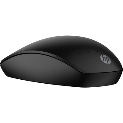 Mysz HP 230 Slim