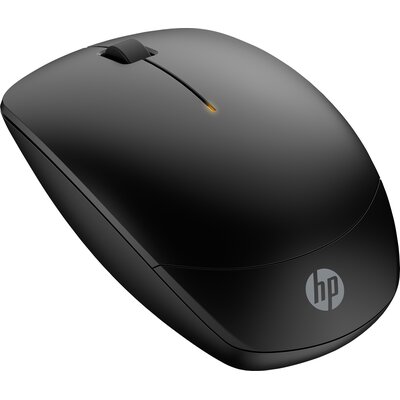 Mysz HP 230 Slim Wireless