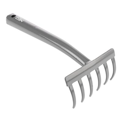 Grabki NEO TOOLS 95-024 uniwersalne