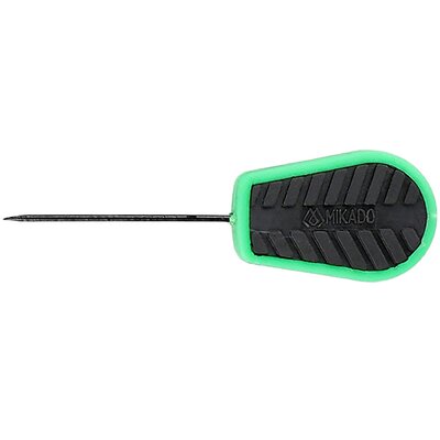 Igła do kulek proteinowych MIKADO AMC-023