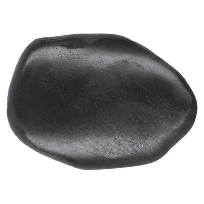 Masa dociążeniowa MIKADO AMC-020 15g Czarna