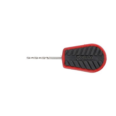 Wiertło do kulek proteinowych MIKADO AMC-025