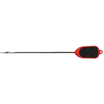 Igła do nawlekania MIKADO AMC-030