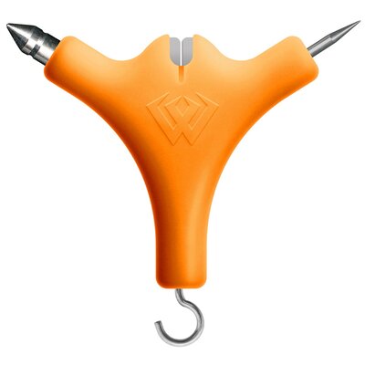 Multitool MIKADO AMC-036