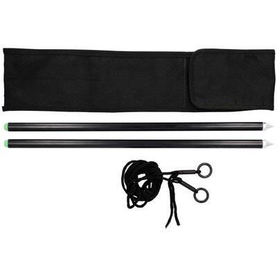 Kijki dystansowe MIKADO AMC-037