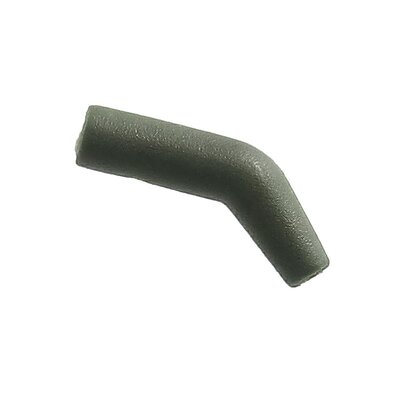 Pozycjoner haczyka MIKADO Kicker AMC-11001-DG (15 szt)