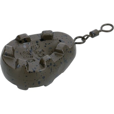 Ciężarek MIKADO Gripper 142g