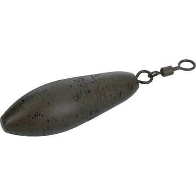 Ciężarek MIKADO Inline Distance 85g