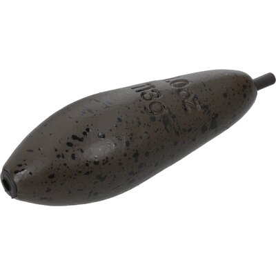 Ciężarek MIKADO Inline Distance 57g