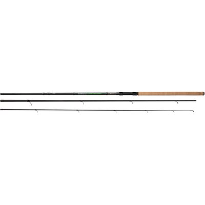 Wędka MIKADO Intro II Ultra Match 3.9m / 30g