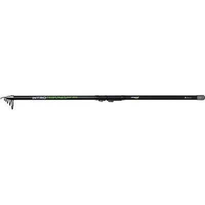 Wędka MIKADO Intro II Power Tele Float 3.6m / 60g