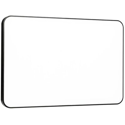 Lampa panel LED VILTROX Weeylite Sprite 40, 2500-8500K