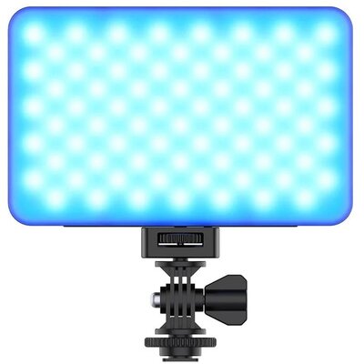 Lampa LED VILTROX Sprite 15C