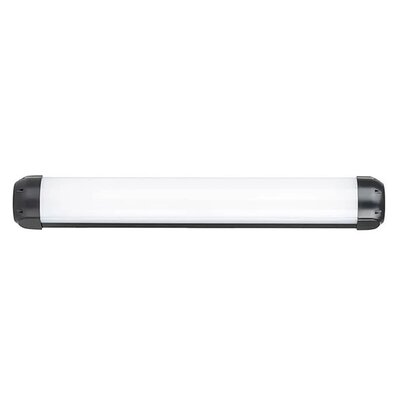 Lampa LED VILTROX Weeylite K21
