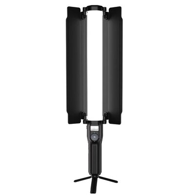 Lampa LED VILTROX H18