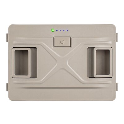 Bateria do lodówek VAYOX VA-T40 VA-EW39 VA-E39