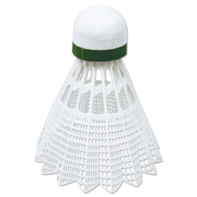 Lotka SPOKEY Air Tec