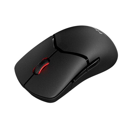 Mysz HYPERX Pulsefire Saga Pro