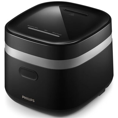 Ryżowar PHILIPS HD3090/80