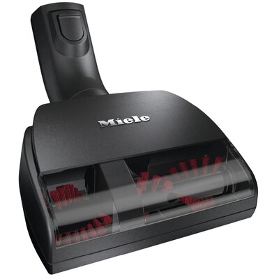 Elektroszczotka MIELE BrilliantLight Triflex SEB 435 do odkurzacza Triflex HX1