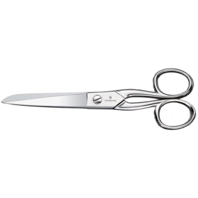 Nożyczki uniwersalne VICTORINOX 8.1014.15