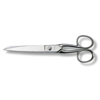 Nożyczki uniwersalne VICTORINOX 8.1014.18