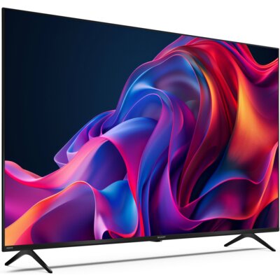 Telewizor SHARP 50GK4745E 50" LED 4K TiVo OS Dolby Vision Dolby Atmos HDMI 2.1
