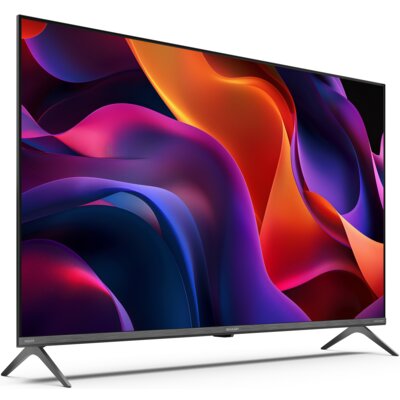 Telewizor SHARP 43GM6745E 43" QLED 4K TiVo OS Dolby Vision Dolby Atmos HDMI 2.1