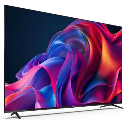 Telewizor SHARP 70GK4745E 70" LED 4K TiVo OS Dolby Atmos Dolby Vision HDMI 2.1