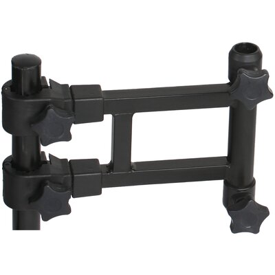 Uchwyt MIKADO 16CM IS15-UCH-15-S