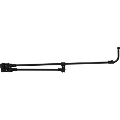 Uchwyt do wędki MIKADO Feeder Arm IS15-UCH-17
