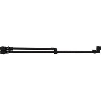 Uchwyt MIKADO Quad Feeder Arm 110-180CM IS15-UCH-20