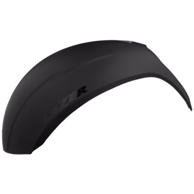 Osłona przeciwdeszczowa na kask LAZER Strada Aeroshell (rozmiar L)