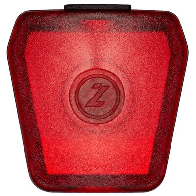 Lampka rowerowa LAZER LED Gekko Lil'Gekko Lizard PLZ2207888489
