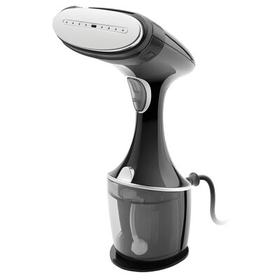 Parownica do ubrań (Steamer) ETA Naomi 427090000