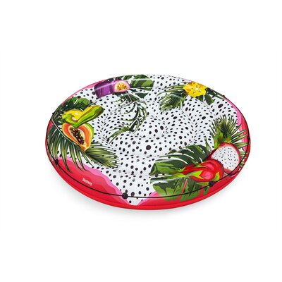 Materac do pływania BESTWAY Fruits of Paradise 35834