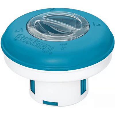 Dozownik pływający BESTWAY 35891