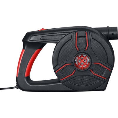 Pompka BESTWAY PowerGrip Pro