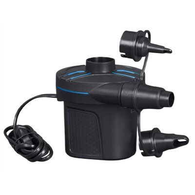 Pompka BESTWAY Powertouch™ AC